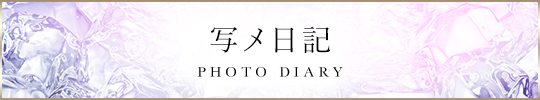 写メ日記