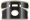 TEL