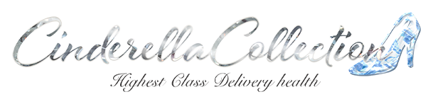 Cinderella Collection - High-class Delivery Health Service in Umeda and Kitashinchi, Osaka
