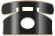 TEL